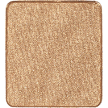 Inglot #06 AMC Shine Eyeshadow