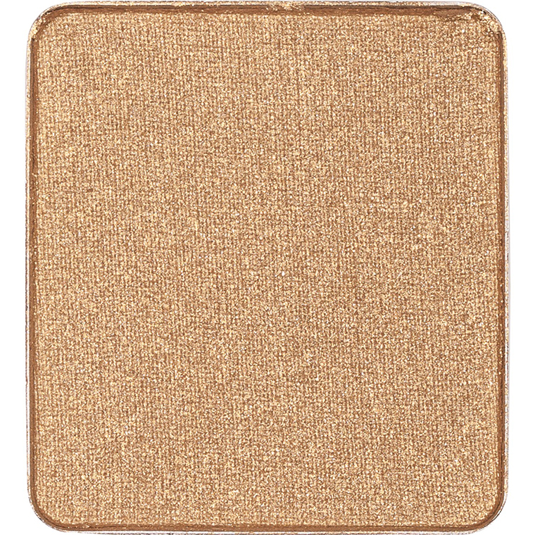 Inglot #06 AMC Shine Eyeshadow