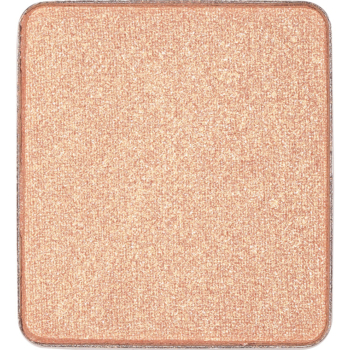 Inglot #07 AMC Shine Eyeshadow