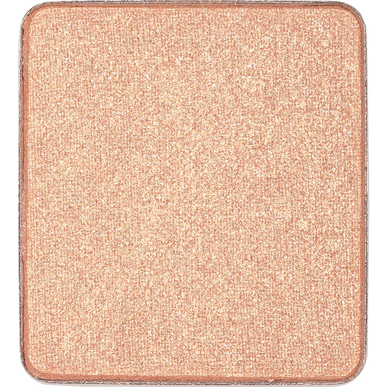 Inglot #07 AMC Shine Eyeshadow