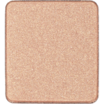 #08