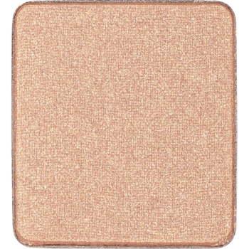 Inglot #08 AMC Shine Eyeshadow