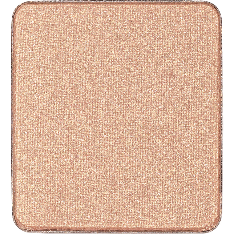 Inglot #08 AMC Shine Eyeshadow
