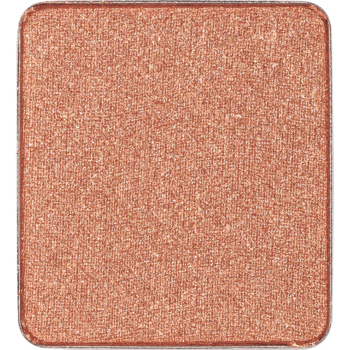 Inglot #09 AMC Shine Eyeshadow