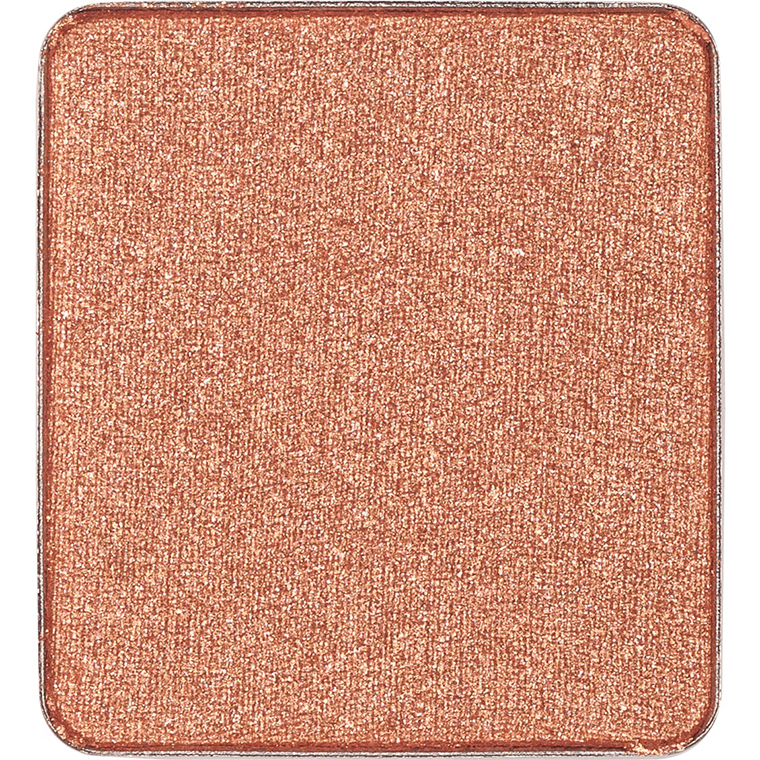 Inglot #09 AMC Shine Eyeshadow