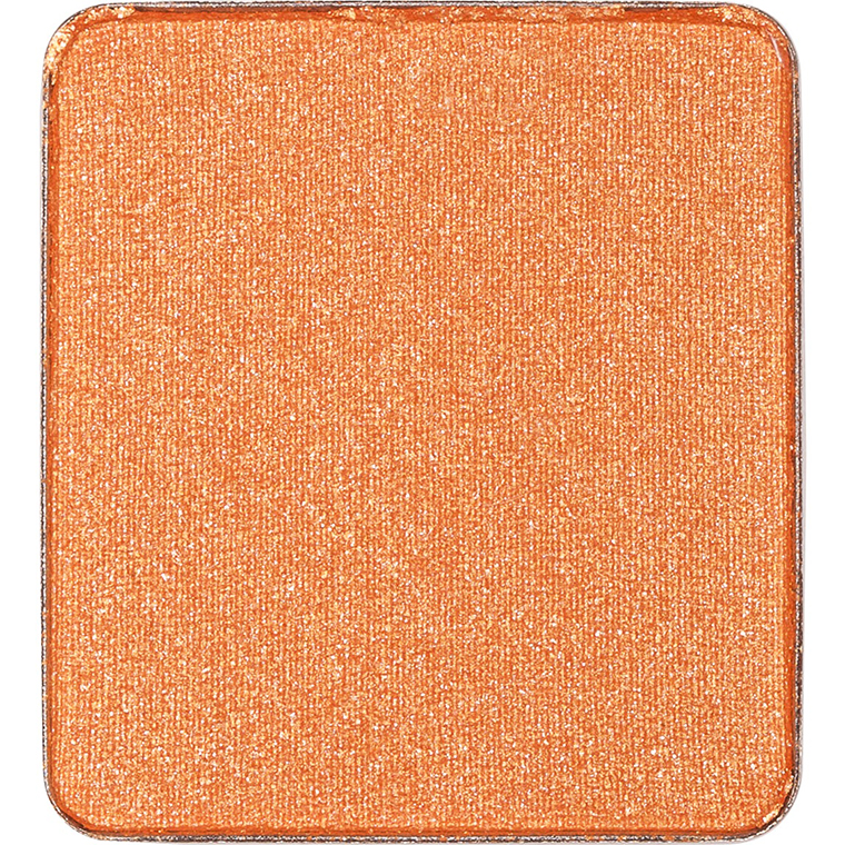 Inglot #10 AMC Shine Eyeshadow