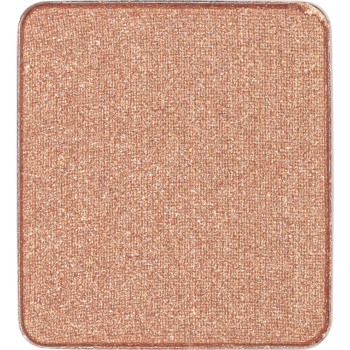 Inglot #11 AMC Shine Eyeshadow