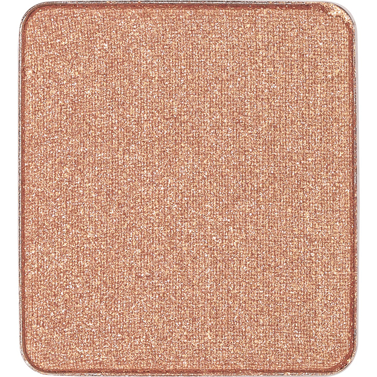 Inglot #11 AMC Shine Eyeshadow