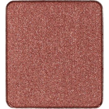 Inglot #12 AMC Shine Eyeshadow