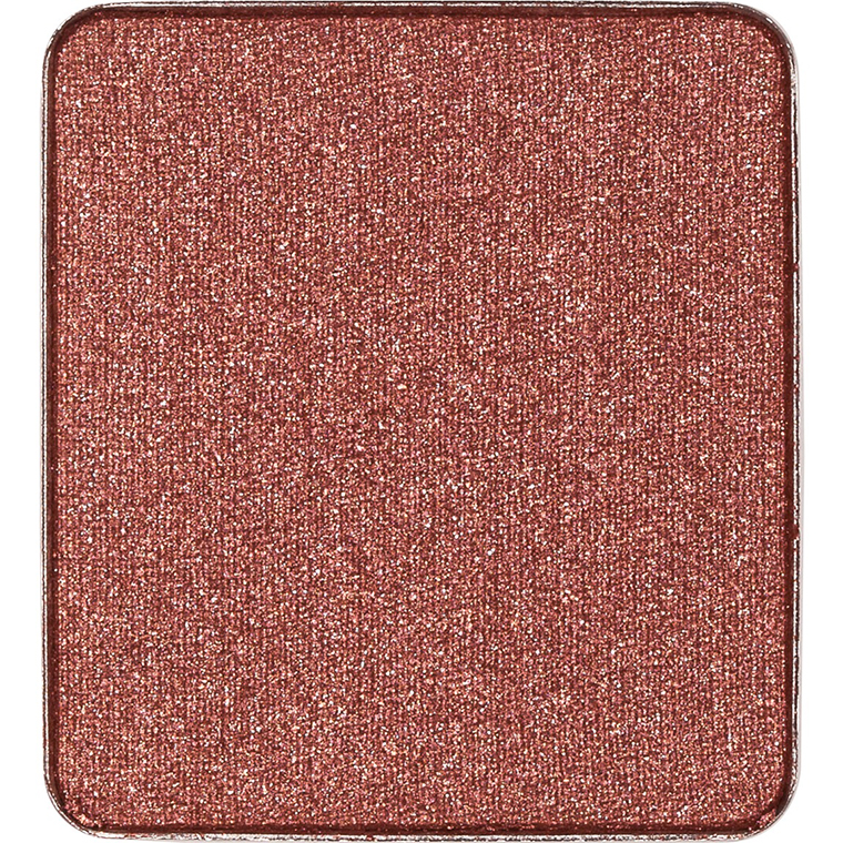 Inglot #12 AMC Shine Eyeshadow