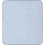 Inglot #13 AMC Shine Eyeshadow
