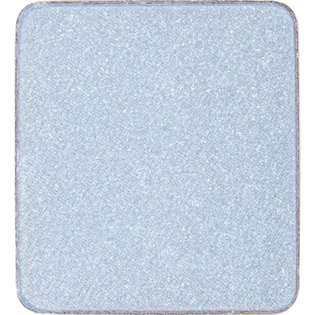 Inglot #13 AMC Shine Eyeshadow