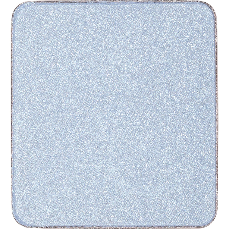 Inglot #13 AMC Shine Eyeshadow