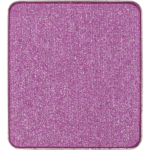 Inglot #14 AMC Shine Eyeshadow