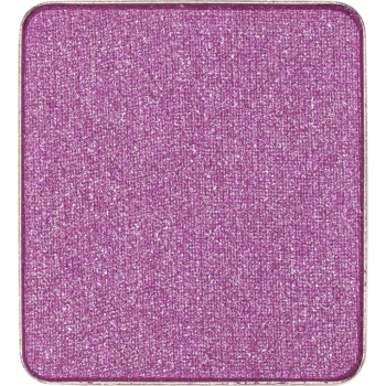 Inglot #14 AMC Shine Eyeshadow