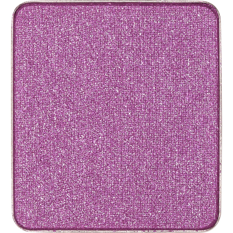 Inglot #14 AMC Shine Eyeshadow