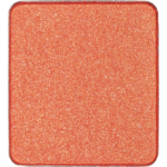Inglot #15 AMC Shine Eyeshadow
