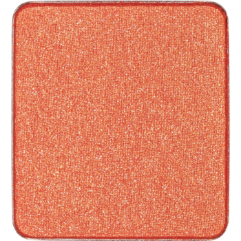 Inglot #15 AMC Shine Eyeshadow