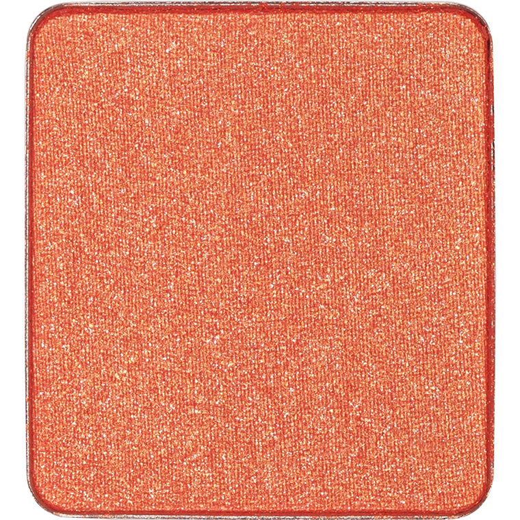 Inglot #15 AMC Shine Eyeshadow