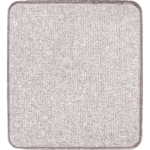 Inglot #151 AMC Shine Eyeshadow