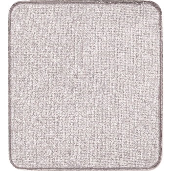 Inglot #151 AMC Shine Eyeshadow