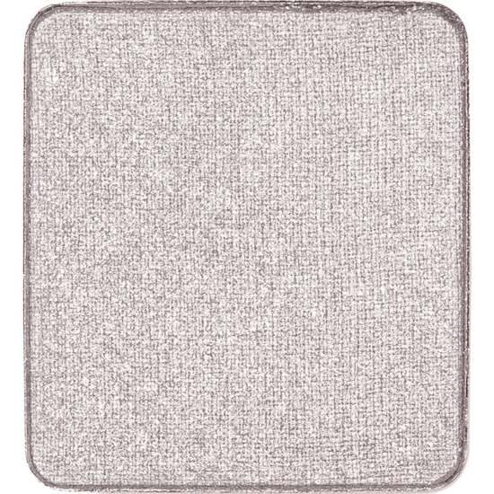 Inglot AMC Shine Eyeshadow #151