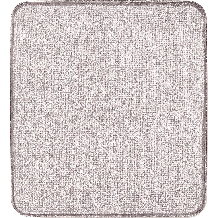 Inglot #151 AMC Shine Eyeshadow