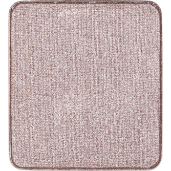 Inglot #152 AMC Shine Eyeshadow