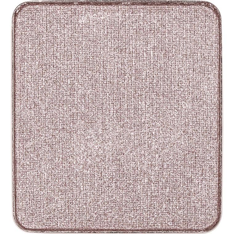 Inglot #152 AMC Shine Eyeshadow