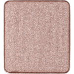Inglot #153 AMC Shine Eyeshadow