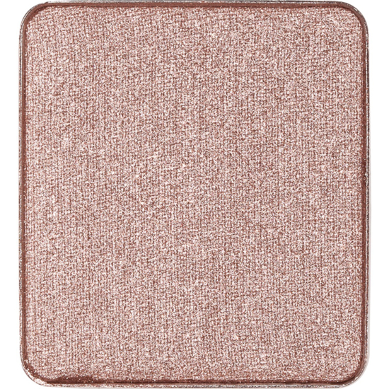 Inglot #153 AMC Shine Eyeshadow