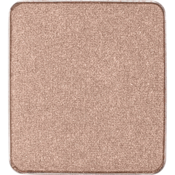 Inglot #154 AMC Shine Eyeshadow