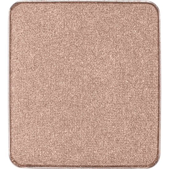 Inglot #154 AMC Shine Eyeshadow