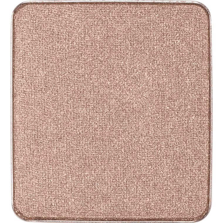 Inglot #154 AMC Shine Eyeshadow
