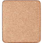 Inglot #155 AMC Shine Eyeshadow