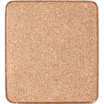 Inglot #155 AMC Shine Eyeshadow