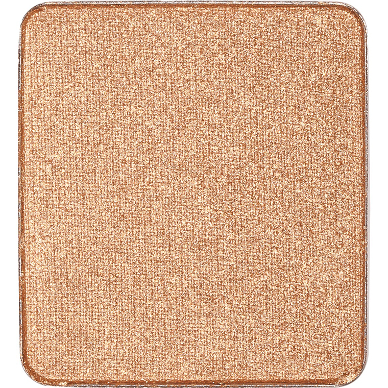 Inglot #155 AMC Shine Eyeshadow