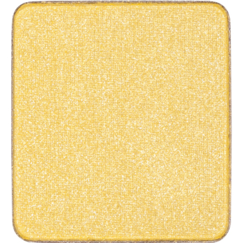 Inglot #16 AMC Shine Eyeshadow