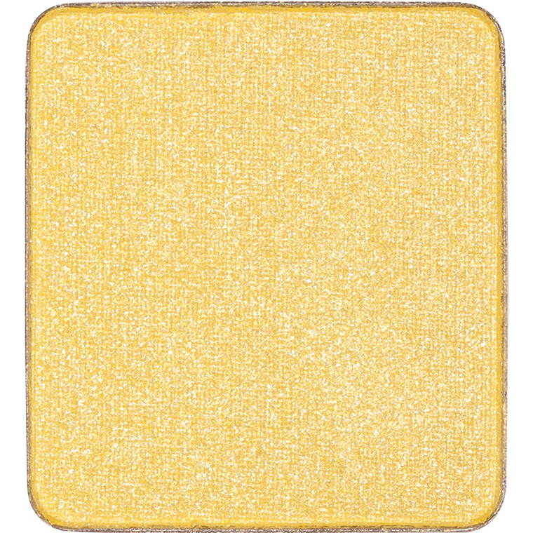 Inglot #16 AMC Shine Eyeshadow