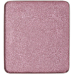 #161