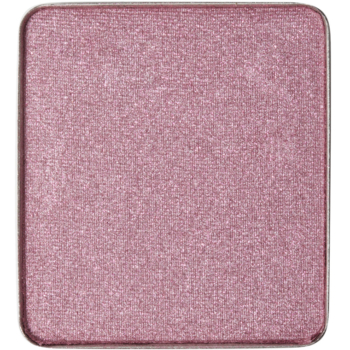 Inglot #161 AMC Shine Eyeshadow