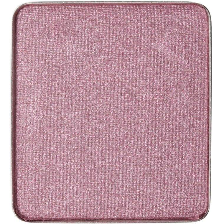 Inglot #161 AMC Shine Eyeshadow