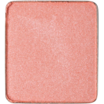 #162