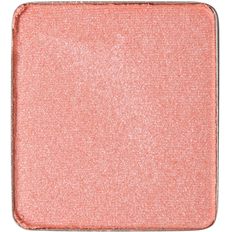 Inglot #162 AMC Shine Eyeshadow