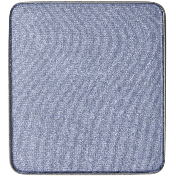 Inglot #163 AMC Shine Eyeshadow