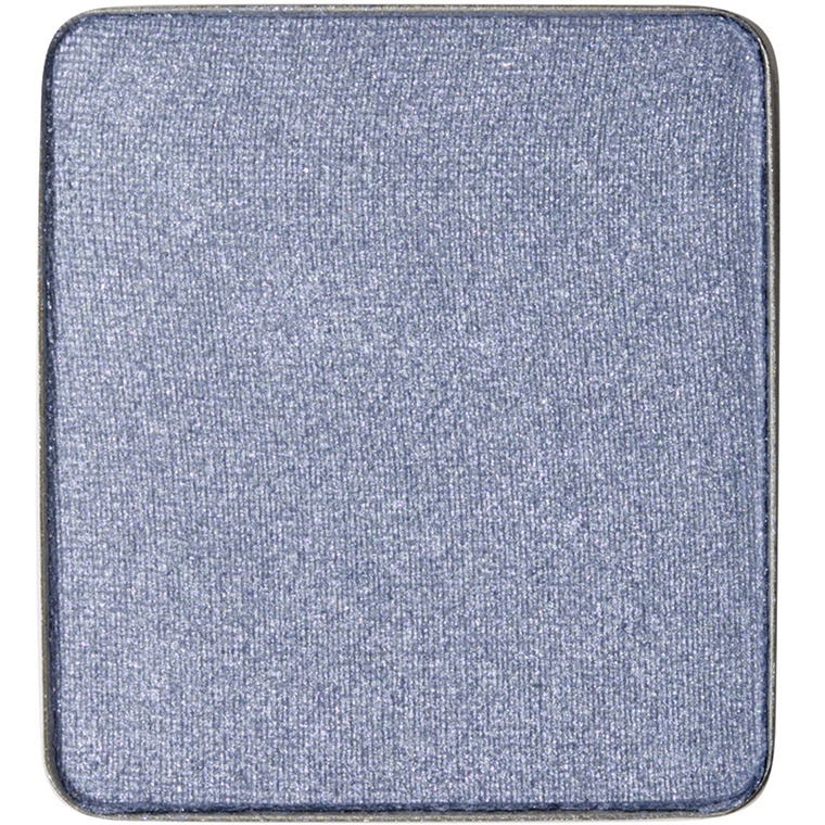 Inglot #163 AMC Shine Eyeshadow