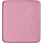 #164
