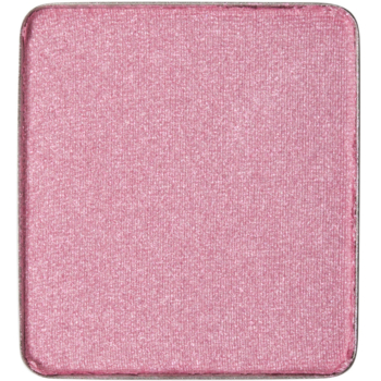 Inglot #164 AMC Shine Eyeshadow
