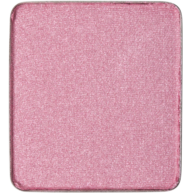 Inglot #164 AMC Shine Eyeshadow