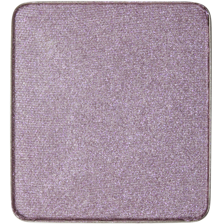 Inglot #165 AMC Shine Eyeshadow